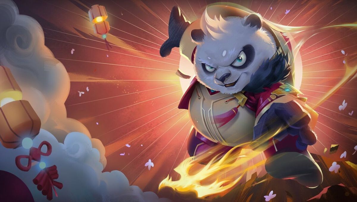 Jupiter Club Casino Live Casino